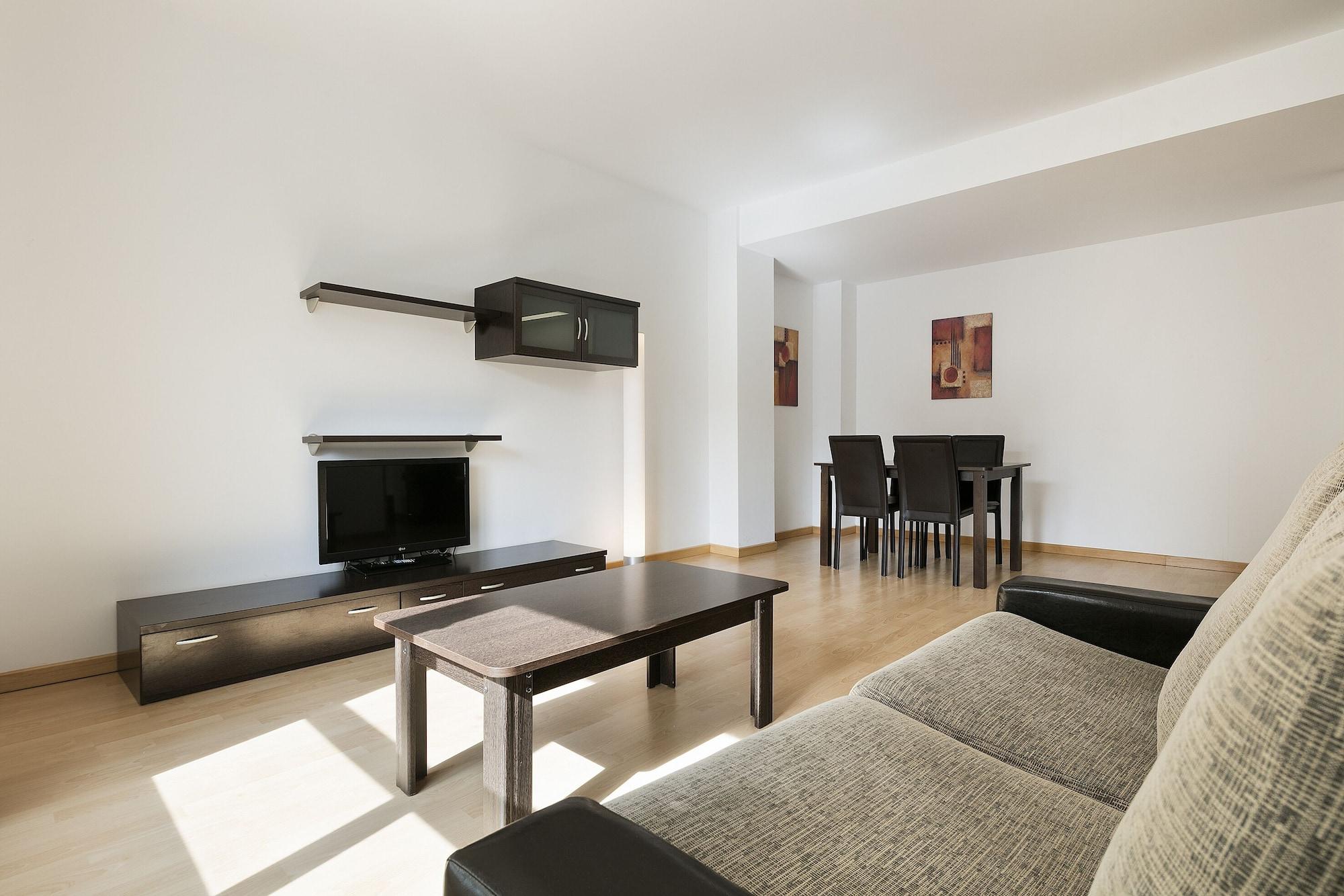 Madrid Airport Suites, Affiliated By Melia المظهر الخارجي الصورة